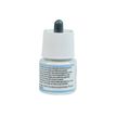 3167861810302-Pebeo Setasilk Lightening - Médium - 45 ml-P_300049624_2-2
