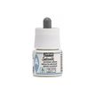3167861810302-Pebeo Setasilk Lightening - Médium - 45 ml-P_300049624_3-1
