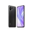 6934177732874-Xiaomi MI 11 Lite - Smartphone - 4G - 6/128 Go - noir-P_300049644_3-2