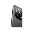 6934177732874-Xiaomi MI 11 Lite - Smartphone - 4G - 6/128 Go - noir-P_300049644_4-3