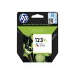 888793803196-HP 123XL - 3 couleurs - cartouche d'encre originale (F6V18AE)-P_300049672_12-10