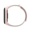 5900495908346-Forever Fitband - Montre connectée avec fréquence cardiaque - rose-P_300049682_4-3