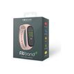 5900495908346-Forever Fitband - Montre connectée avec fréquence cardiaque - rose-P_300049682_6-5