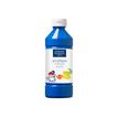 3013641885315-Lefranc Bourgeois Enfants - peinture - peinture acrylique - bleu primaire - 500 ml-P_300049688_1-0