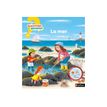 9782092551677-Questions/Réponses - La mer-P_300049708_1-0
