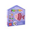 8410782185055-APLI kids My First - My First Pompom - premier âge-P_300049735_1-0