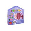 8410782185055-APLI kids My First - My First Pompom - premier âge-P_300049735_2-2