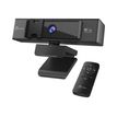 4712795085945-j5create JVCU435 - Webcam - couleur - 8 MP - 3840 x 2160-P_300049748_3-0