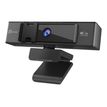 4712795085945-j5create JVCU435 - Webcam - couleur - 8 MP - 3840 x 2160-P_300049748_4-1