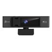 4712795085945-j5create JVCU435 - Webcam - couleur - 8 MP - 3840 x 2160-P_300049748_5-2