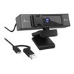 4712795085945-j5create JVCU435 - Webcam - couleur - 8 MP - 3840 x 2160-P_300049748_6-3