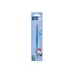 3013648074194-Lefranc Bourgeois - Pinceau - rond - taille : 18-P_300049757_1-0