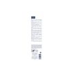 3013648074194-Lefranc Bourgeois - Pinceau - rond - taille : 18-P_300049757_2-1