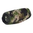 6925281982156-JBL Charge 5 - Mini enceinte sans fil - bluetooth - camouflage-P_300049760_1-0