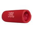 6925281992995-JBL Flip 6 - Enceinte sans fil - rouge-P_300049761_1-0