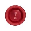 6925281992995-JBL Flip 6 - Enceinte sans fil - rouge-P_300049761_2-1