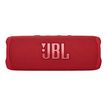 6925281992995-JBL Flip 6 - Enceinte sans fil - rouge-P_300049761_3-2