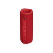 6925281992995-JBL Flip 6 - Enceinte sans fil - rouge-P_300049761_4-3