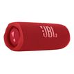 6925281992995-JBL Flip 6 - Enceinte sans fil - rouge-P_300049761_5-4