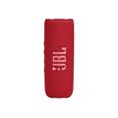 6925281992995-JBL Flip 6 - Enceinte sans fil - rouge-P_300049761_6-5