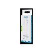 3701263511735-JAYM - Câble USB-C vers Lightning - 2 m - blanc-P_300049822_1-1