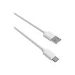 3701263512459-JAYM POP Collection - Câble USB vers USB-C - 1.5 m - blanc-P_300049915_1-0