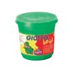 8000825463013-GIOTTO be-bè - Pâte à modeler - 220 g - vert-P_300049918_1-0