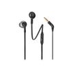 6925281928338-JBL T205 - Ecouteurs filaire avec micro - intra-auriculaire - noir-P_300049922_1-0
