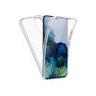 3701263510349-JAYM - Coque de protection iPhone 12 PRO - transparent-P_300049933_1-0