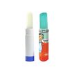 3134725013742-Cléopâtre Cléostick - Pack de 2 bâtons de colle - 15 g - bleu marine-P_300049944_3-1