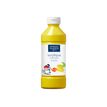 3013641885261-Lefranc Bourgeois Enfants - peinture - peinture acrylique - jaune primaire - 500 ml-P_300049955_1-0