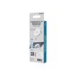 3701263521789-JAYM - Chargeur à induction - 15 Watt - blanc-P_300049964_2-1