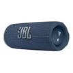 6925281992988-JBL Flip 6 - Mini enceinte sans fil - bluetooth - bleu-P_300050055_1-0