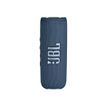 6925281992988-JBL Flip 6 - Mini enceinte sans fil - bluetooth - bleu-P_300050055_3-2