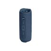 6925281992988-JBL Flip 6 - Mini enceinte sans fil - bluetooth - bleu-P_300050055_4-3
