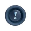 6925281992988-JBL Flip 6 - Mini enceinte sans fil - bluetooth - bleu-P_300050055_6-5