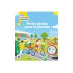 9782092558867-Questions/Réponses - Petits gestes pour la planète-P_300050078_1-0