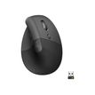 5099206099784-Logitech Lift - souris sans fil ergonomique pour droitier - graphite-P_300050165_1-0
