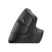 5099206099784-Logitech Lift - souris sans fil ergonomique pour droitier - graphite-P_300050165_6-5