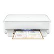 194721022073-HP DeskJet Plus Ink Advantage 6075 All-in-One - imprimante multifonction couleur A4 - USB -P_300050186_10-5