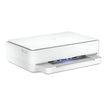 194721022073-HP DeskJet Plus Ink Advantage 6075 All-in-One - imprimante multifonction couleur A4 - USB -P_300050186_12-6