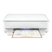 194721022073-HP DeskJet Plus Ink Advantage 6075 All-in-One - imprimante multifonction couleur A4 - USB 2-P_300050186_4-0