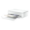194721022073-HP DeskJet Plus Ink Advantage 6075 All-in-One - imprimante multifonction couleur A4 - USB 2-P_300050186_7-3