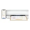 194721022073-HP DeskJet Plus Ink Advantage 6075 All-in-One - imprimante multifonction couleur A4 - USB 2-P_300050186_9-4