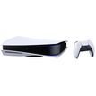 711719423997-Sony Playstation 5 - Console de jeu - 825 Gb Wi-Fi - blanc-P_300050264_3-2