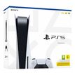 711719423997-Sony Playstation 5 - Console de jeu - 825 Gb Wi-Fi - blanc-P_300050264_6-5