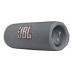 6925281993008-JBL Flip 6 - Enceinte sans fil - gris-P_300050301_1-0