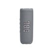6925281993008-JBL Flip 6 - Enceinte sans fil - gris-P_300050301_3-2