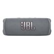 6925281993008-JBL Flip 6 - Enceinte sans fil - gris-P_300050301_4-3