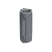 6925281993008-JBL Flip 6 - Enceinte sans fil - gris-P_300050301_5-4